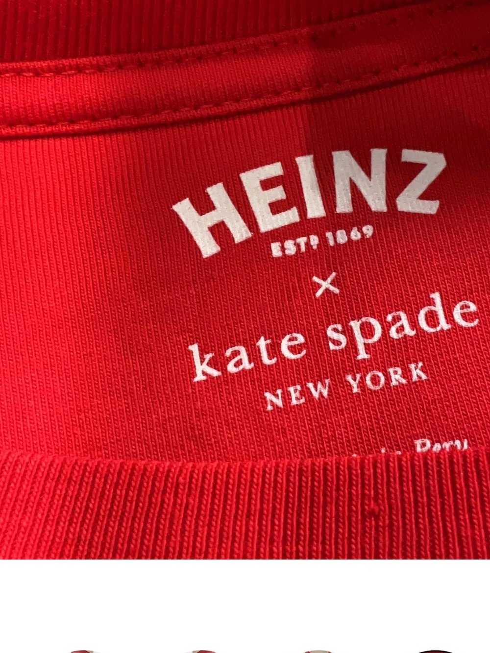 Kate Spade - Picture 5 of 5